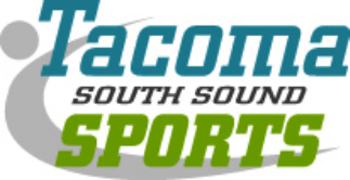 Tacoma South Sound Sports
