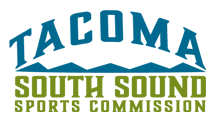 South Tacoma Sound Sports Commission