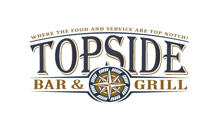 Topside Bar & Grill
